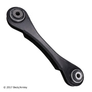 Beck/Arnley 102-8011 2017-2021 BMW M240i Suspension Control Arm
