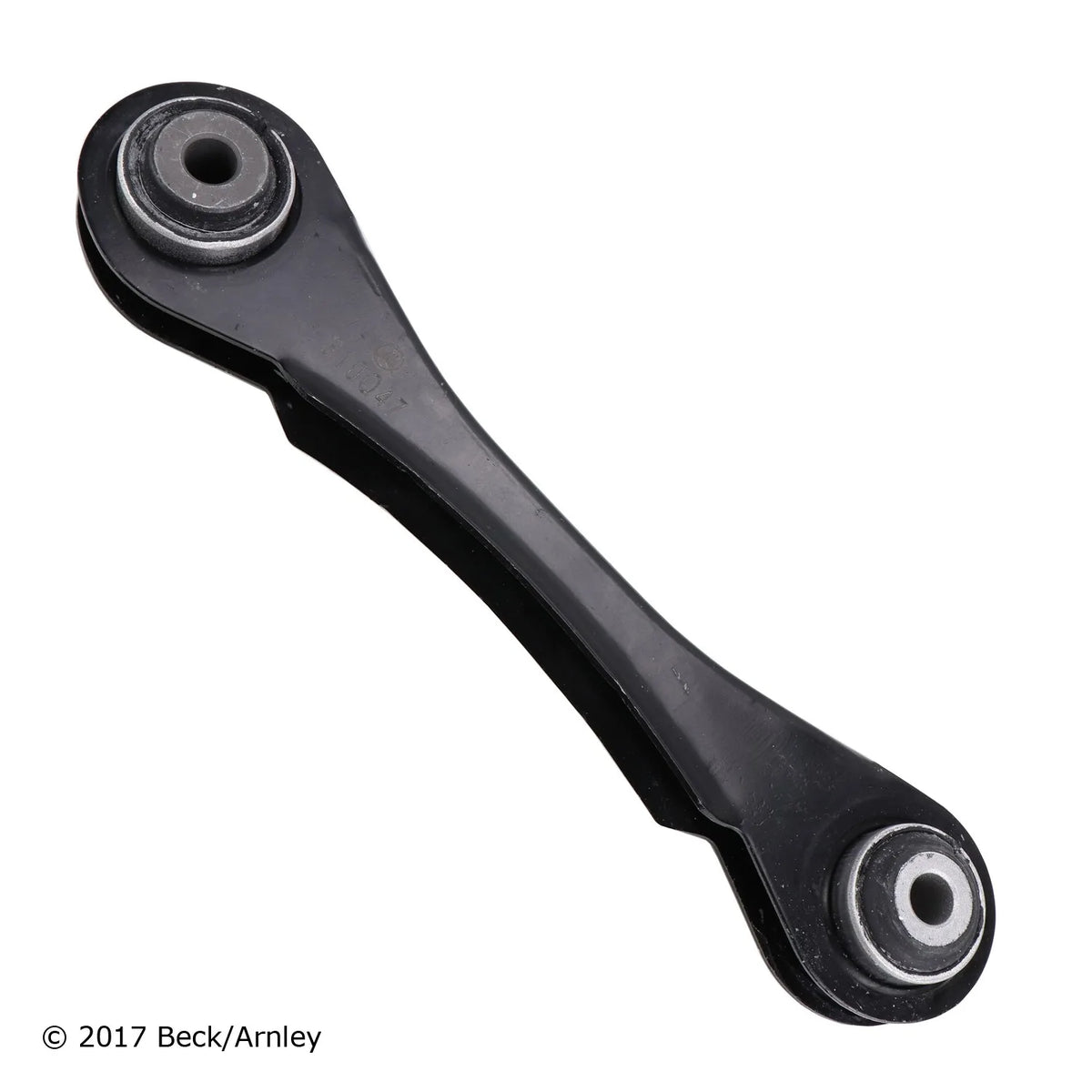 Beck/Arnley 102-8011 2017-2021 BMW M240i Suspension Control Arm