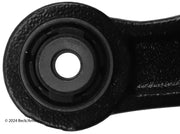 Beck/Arnley 102-8016 2013-2023 Mazda CX-5 Suspension Control Arm