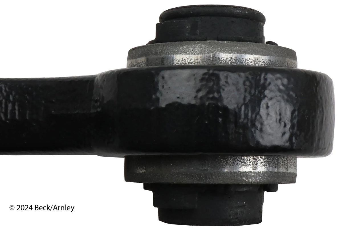 Beck/Arnley 102-8016 2013-2023 Mazda CX-5 Suspension Control Arm