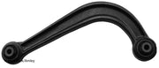 Beck/Arnley 102-8016 2013-2023 Mazda CX-5 Suspension Control Arm