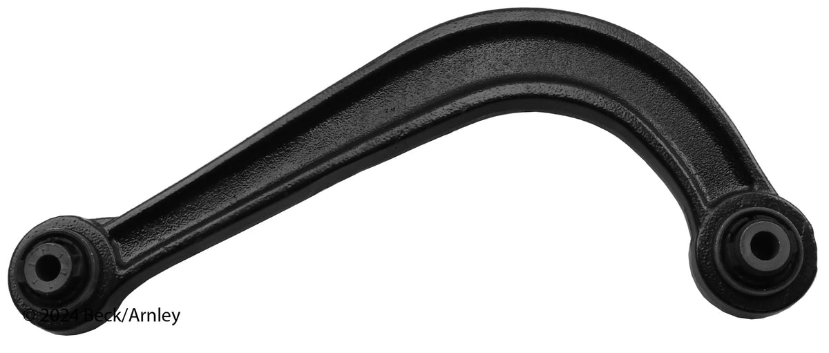 Beck/Arnley 102-8016 2013-2023 Mazda CX-5 Suspension Control Arm