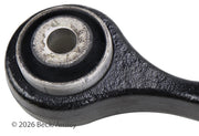 Beck/Arnley 102-8019 2017-2019 Mercedes-Benz GLE43 AMG Suspension Control Arm