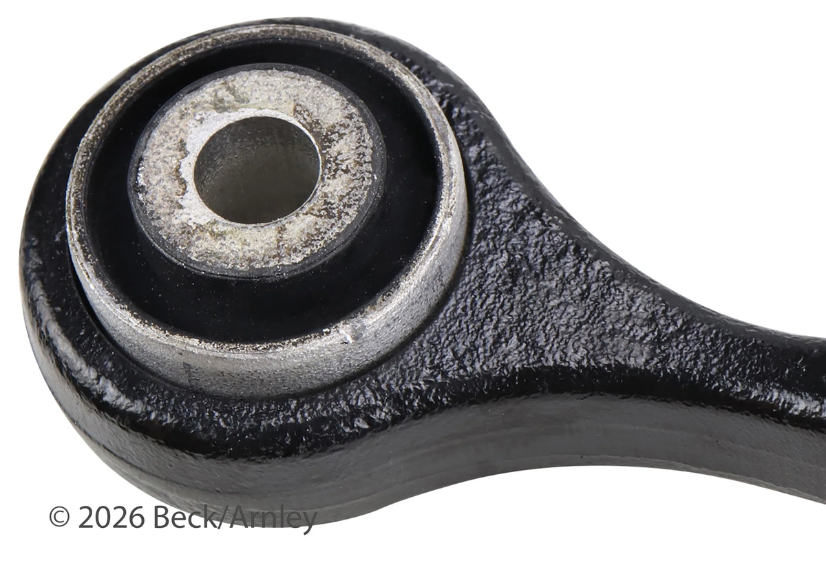 Beck/Arnley 102-8019 2017-2019 Mercedes-Benz GLE43 AMG Suspension Control Arm