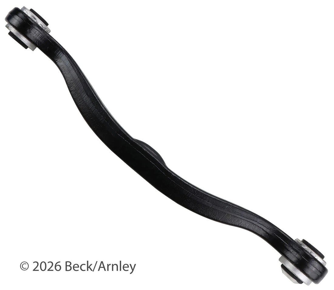 Beck/Arnley 102-8019 2017-2019 Mercedes-Benz GLE43 AMG Suspension Control Arm