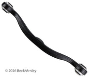 Beck/Arnley 102-8019 2017-2019 Mercedes-Benz GLE43 AMG Suspension Control Arm