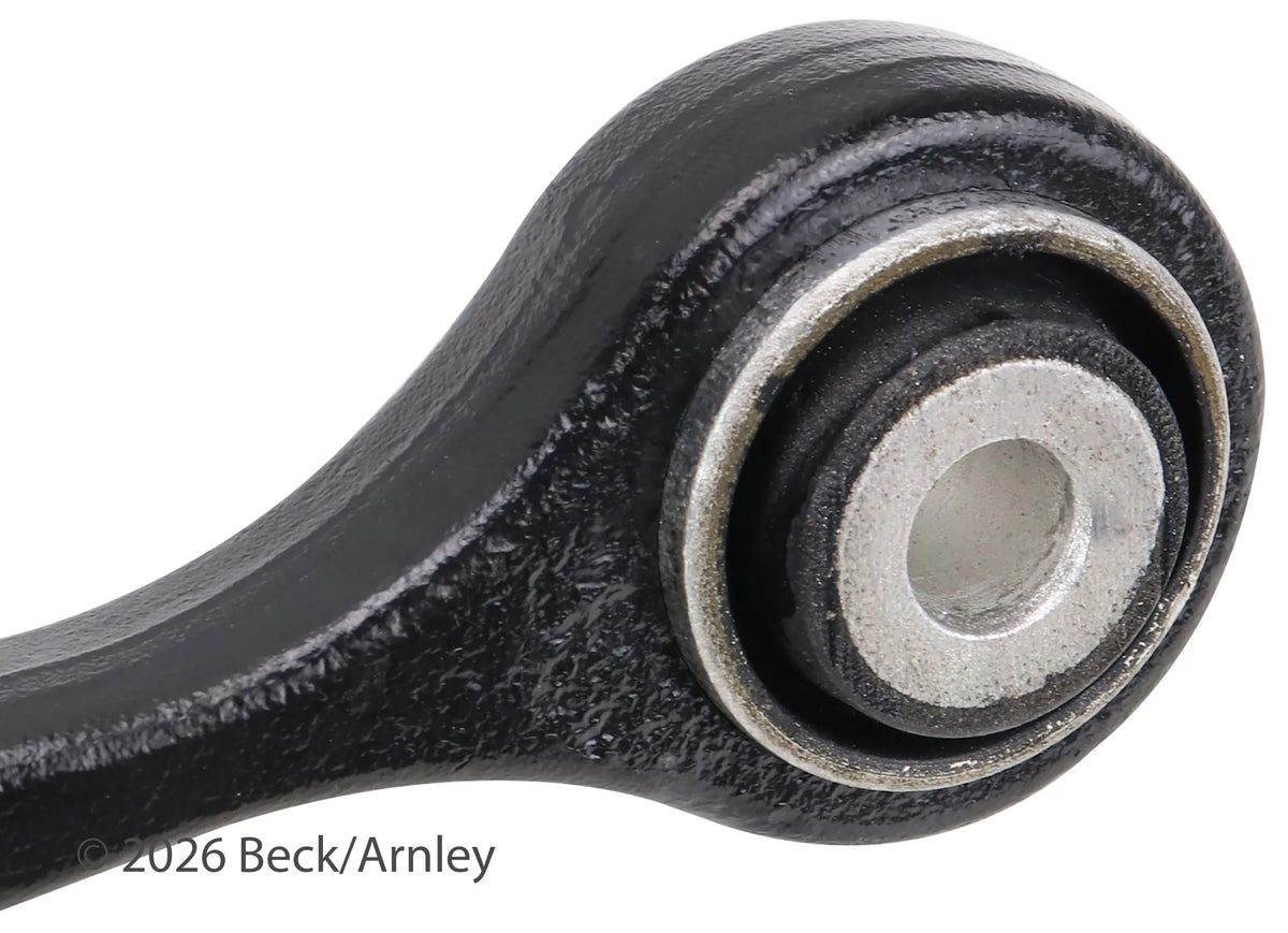 Beck/Arnley 102-8019 2017-2019 Mercedes-Benz GLE43 AMG Suspension Control Arm
