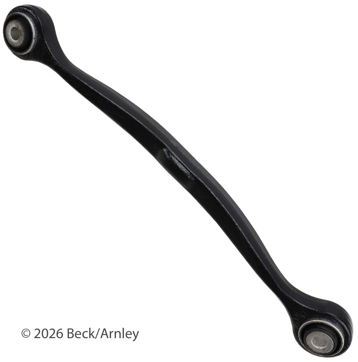 Beck/Arnley 102-8019 2017-2019 Mercedes-Benz GLE43 AMG Suspension Control Arm