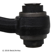 Beck/Arnley 102-8024 2013-2018 Land Rover Range Rover Suspension Control Arm and Ball Joint Assembly