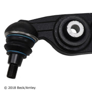 Beck/Arnley 102-8024 2013-2018 Land Rover Range Rover Suspension Control Arm and Ball Joint Assembly