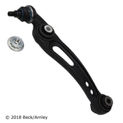 Beck/Arnley 102-8024 2013-2018 Land Rover Range Rover Suspension Control Arm and Ball Joint Assembly