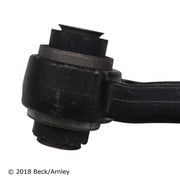 Beck/Arnley 102-8025 2013-2018 Land Rover Range Rover Suspension Control Arm and Ball Joint Assembly