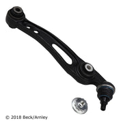 Beck/Arnley 102-8025 2013-2018 Land Rover Range Rover Suspension Control Arm and Ball Joint Assembly