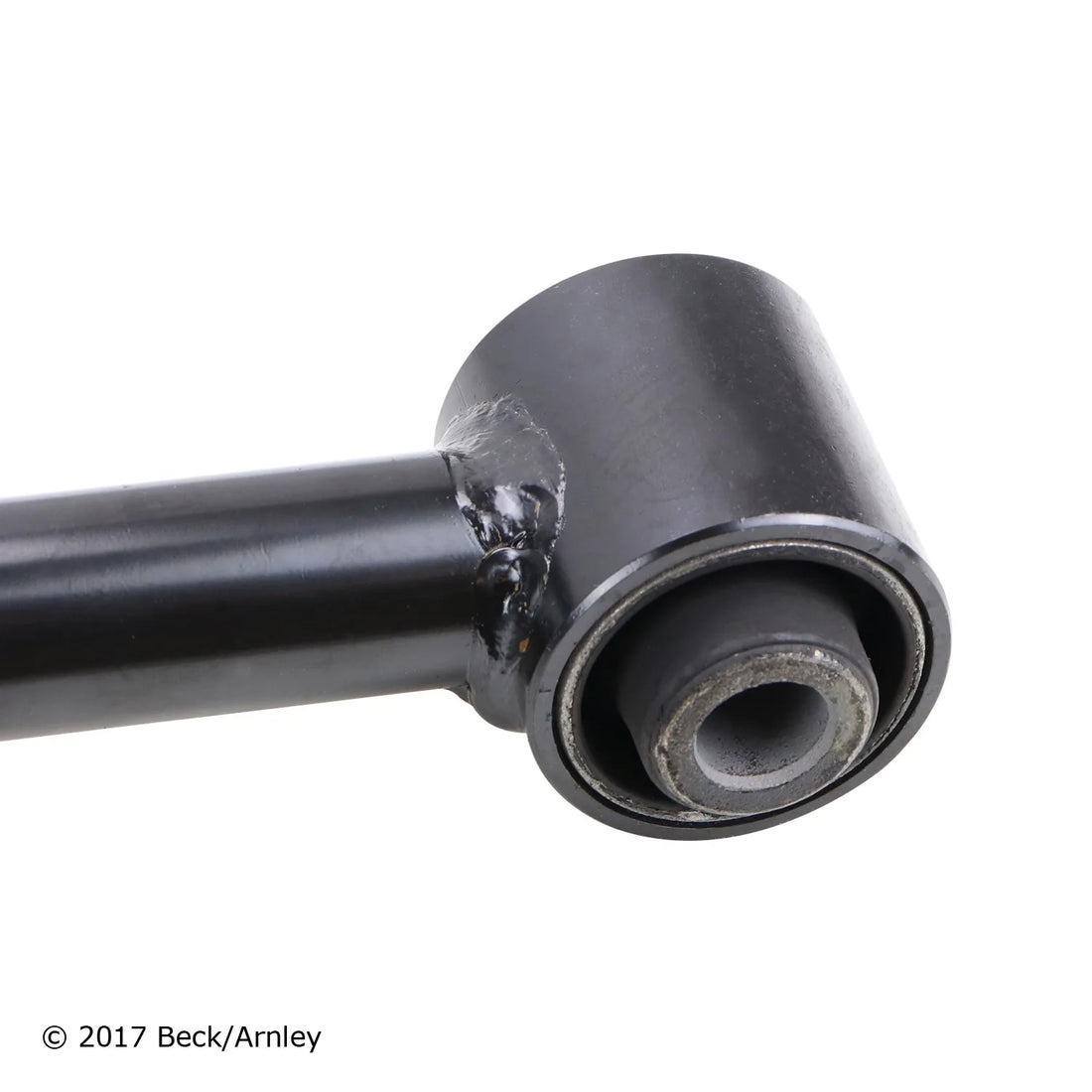 Beck/Arnley 102-8026 2006-2008 Suzuki Grand Vitara Suspension Control Arm