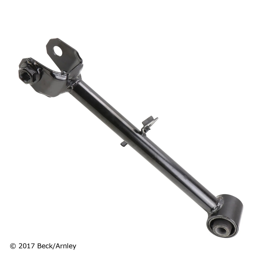 Beck/Arnley 102-8026 2006-2008 Suzuki Grand Vitara Suspension Control Arm