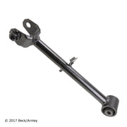 Beck/Arnley 102-8026 2006-2008 Suzuki Grand Vitara Suspension Control Arm
