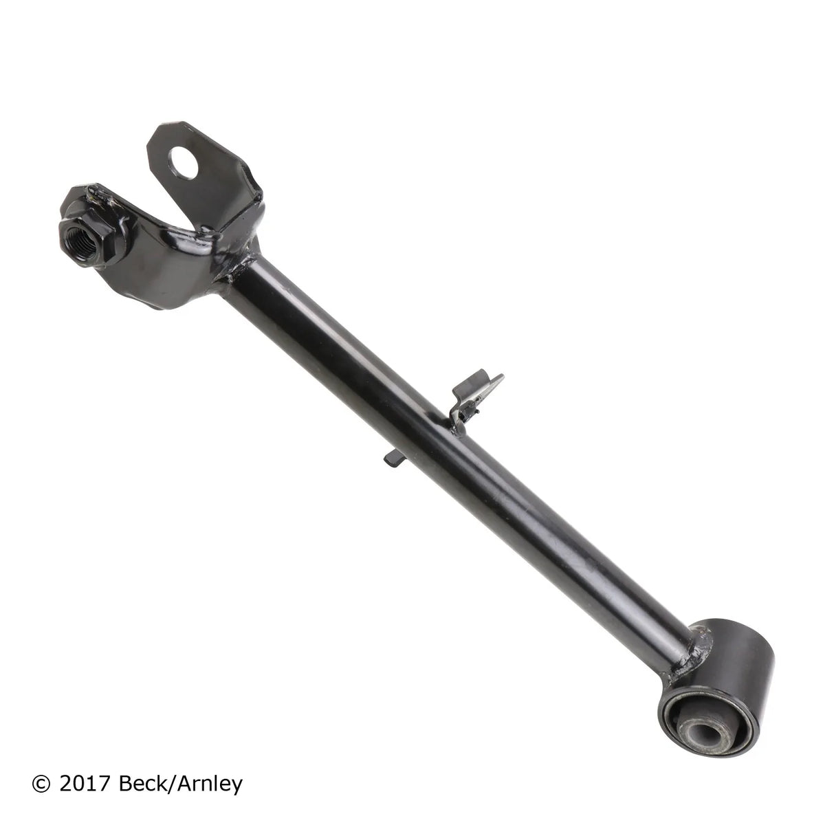 Beck/Arnley 102-8026 2006-2008 Suzuki Grand Vitara Suspension Control Arm