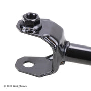 Beck/Arnley 102-8026 2006-2008 Suzuki Grand Vitara Suspension Control Arm
