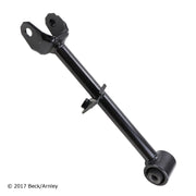 Beck/Arnley 102-8026 2006-2008 Suzuki Grand Vitara Suspension Control Arm
