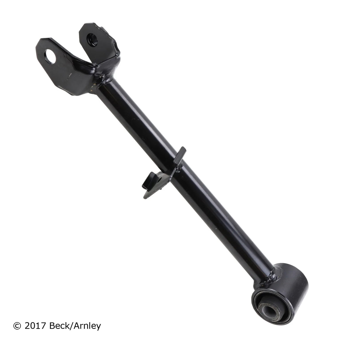 Beck/Arnley 102-8026 2006-2008 Suzuki Grand Vitara Suspension Control Arm