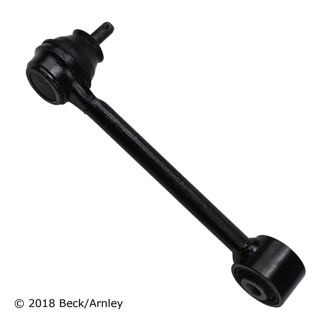 Beck/Arnley 102-8031 2011-2013 Kia Optima Lateral Arm