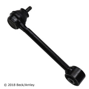 Beck/Arnley 102-8031 2011-2013 Kia Optima Lateral Arm