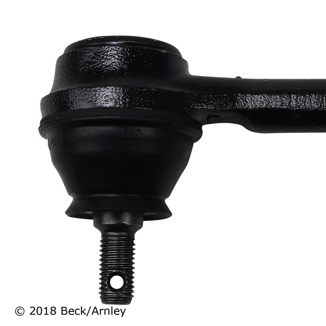 Beck/Arnley 102-8031 2011-2013 Kia Optima Lateral Arm