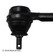 Beck/Arnley 102-8031 2011-2013 Kia Optima Lateral Arm