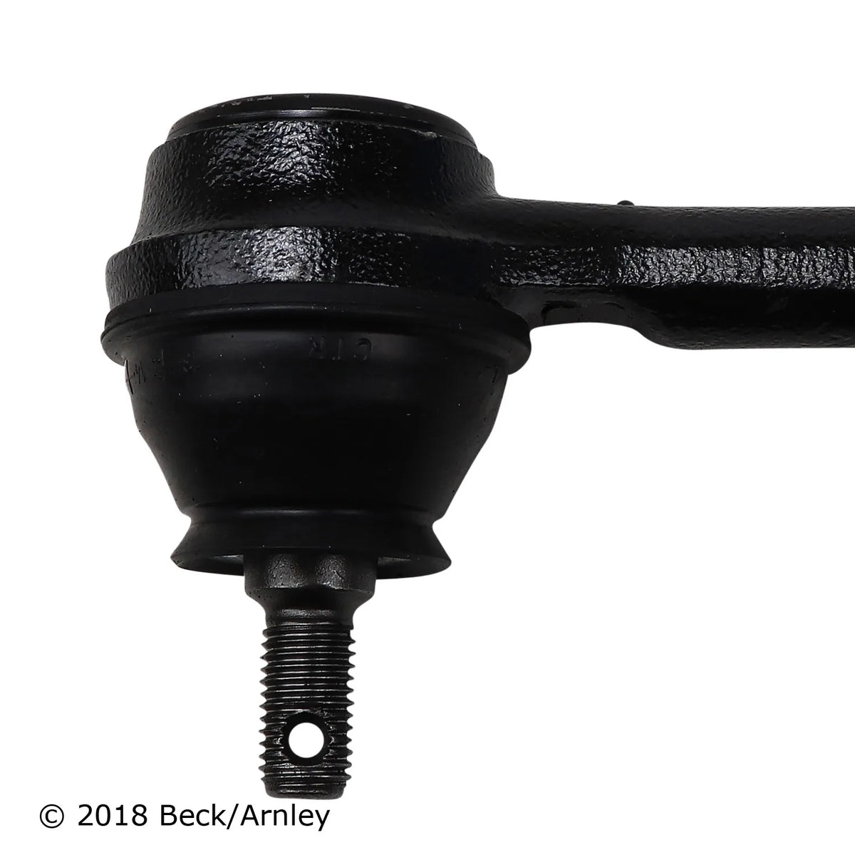 Beck/Arnley 102-8031 2011-2013 Kia Optima Lateral Arm