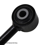 Beck/Arnley 102-8031 2011-2013 Kia Optima Lateral Arm