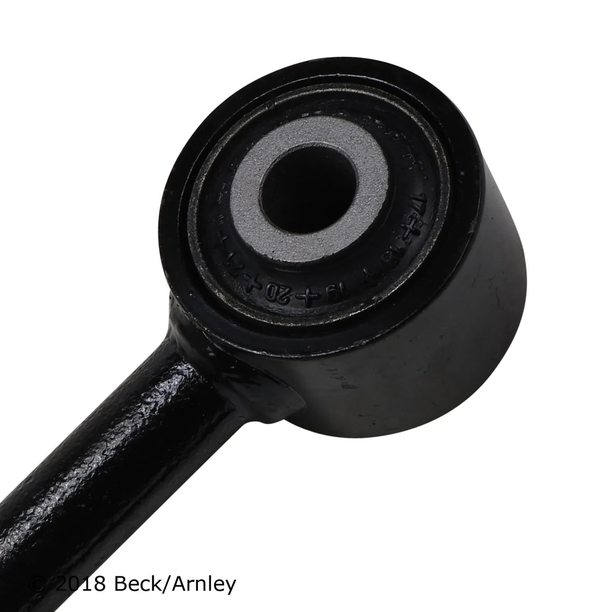 Beck/Arnley 102-8031 2011-2013 Kia Optima Lateral Arm