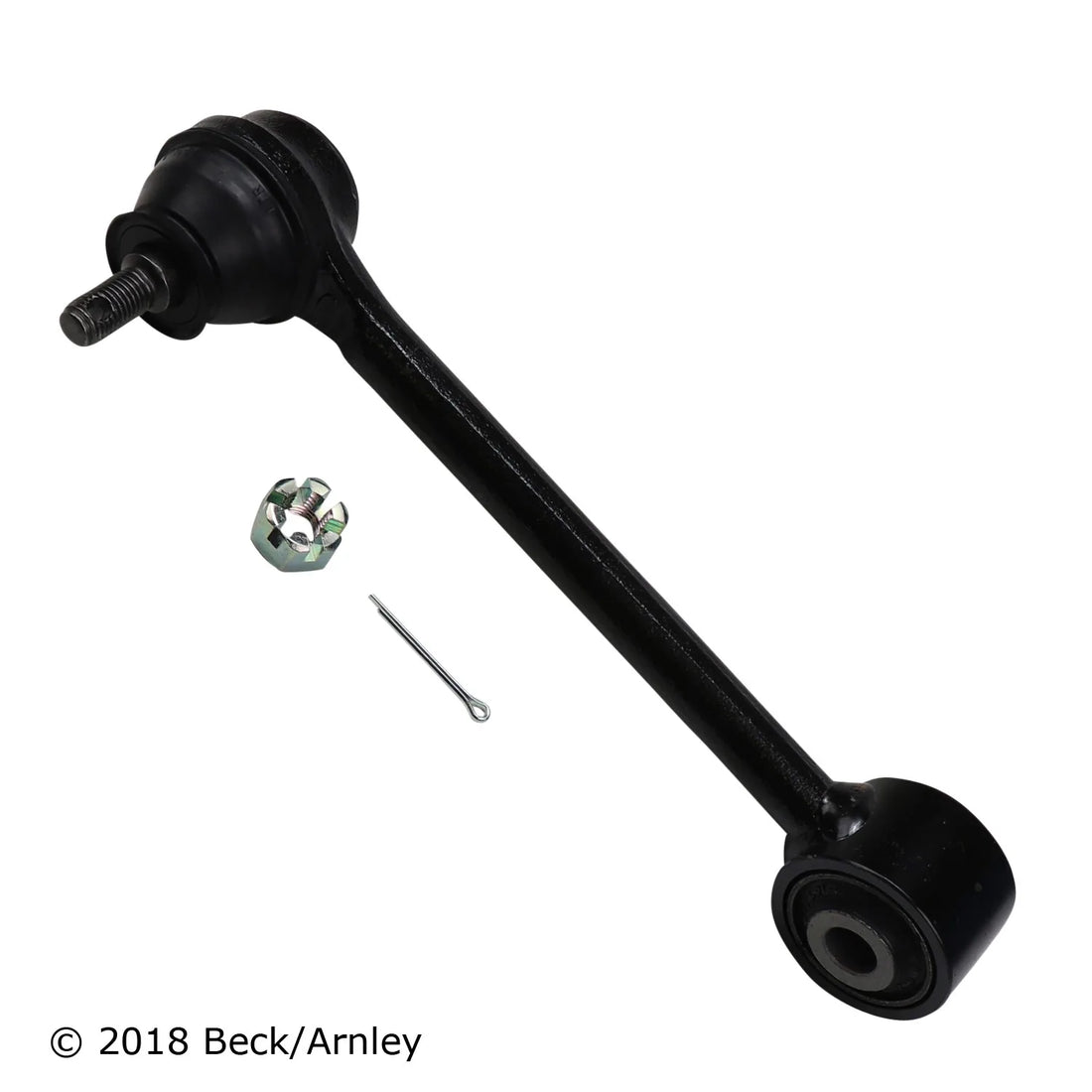 Beck/Arnley 102-8031 2011-2013 Kia Optima Lateral Arm