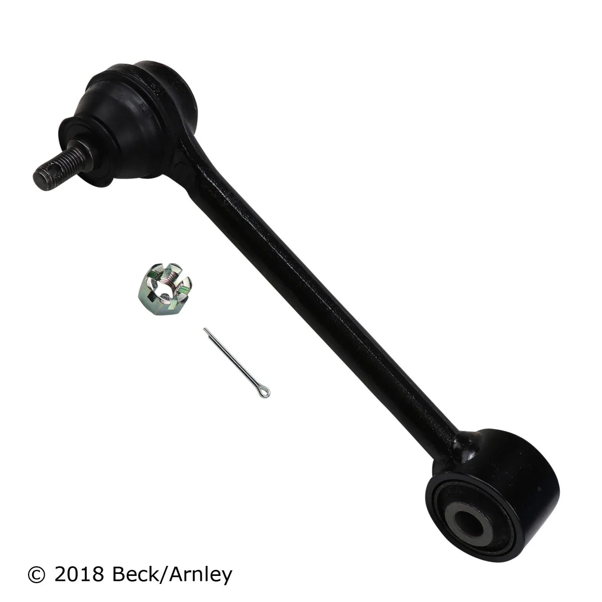 Beck/Arnley 102-8031 2011-2013 Kia Optima Lateral Arm