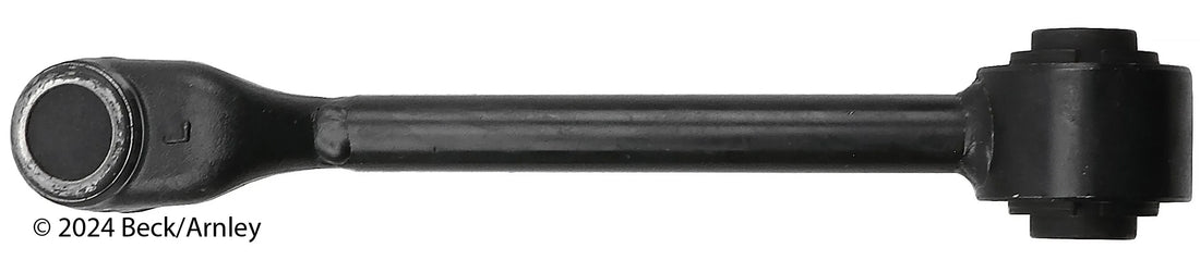 Beck/Arnley 102-8034 2009-2015 Honda Pilot Suspension Control Arm and Ball Joint Assembly