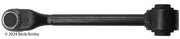 Beck/Arnley 102-8034 2009-2015 Honda Pilot Suspension Control Arm and Ball Joint Assembly