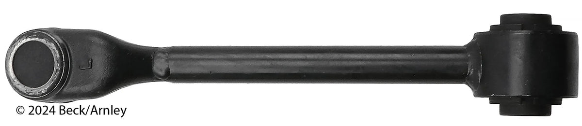 Beck/Arnley 102-8034 2009-2015 Honda Pilot Suspension Control Arm and Ball Joint Assembly