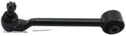 Beck/Arnley 102-8034 2009-2015 Honda Pilot Suspension Control Arm and Ball Joint Assembly