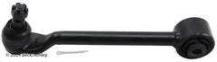 Beck/Arnley 102-8034 CONTROL ARM WITH BALL JOINT