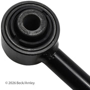 Beck/Arnley 102-8035 2009-2015 Honda Pilot Suspension Control Arm and Ball Joint Assembly
