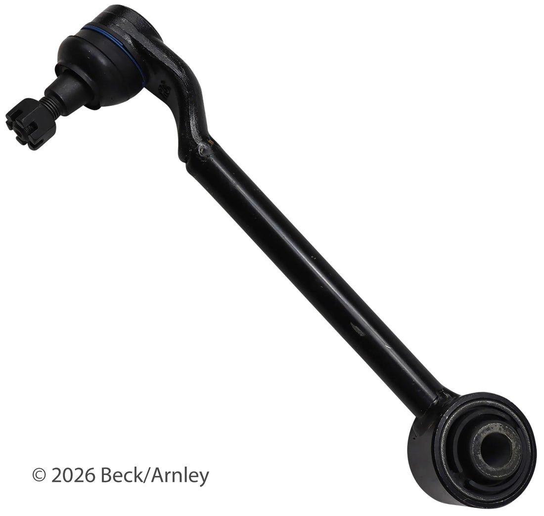 Beck/Arnley 102-8035 2009-2015 Honda Pilot Suspension Control Arm and Ball Joint Assembly