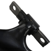 Beck/Arnley 102-8042 2017-2023 Nissan Qashqai Suspension Control Arm and Ball Joint Assembly