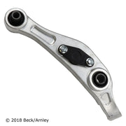 Beck/Arnley 102-8044 2004 INFINITI G35 Suspension Control Arm
