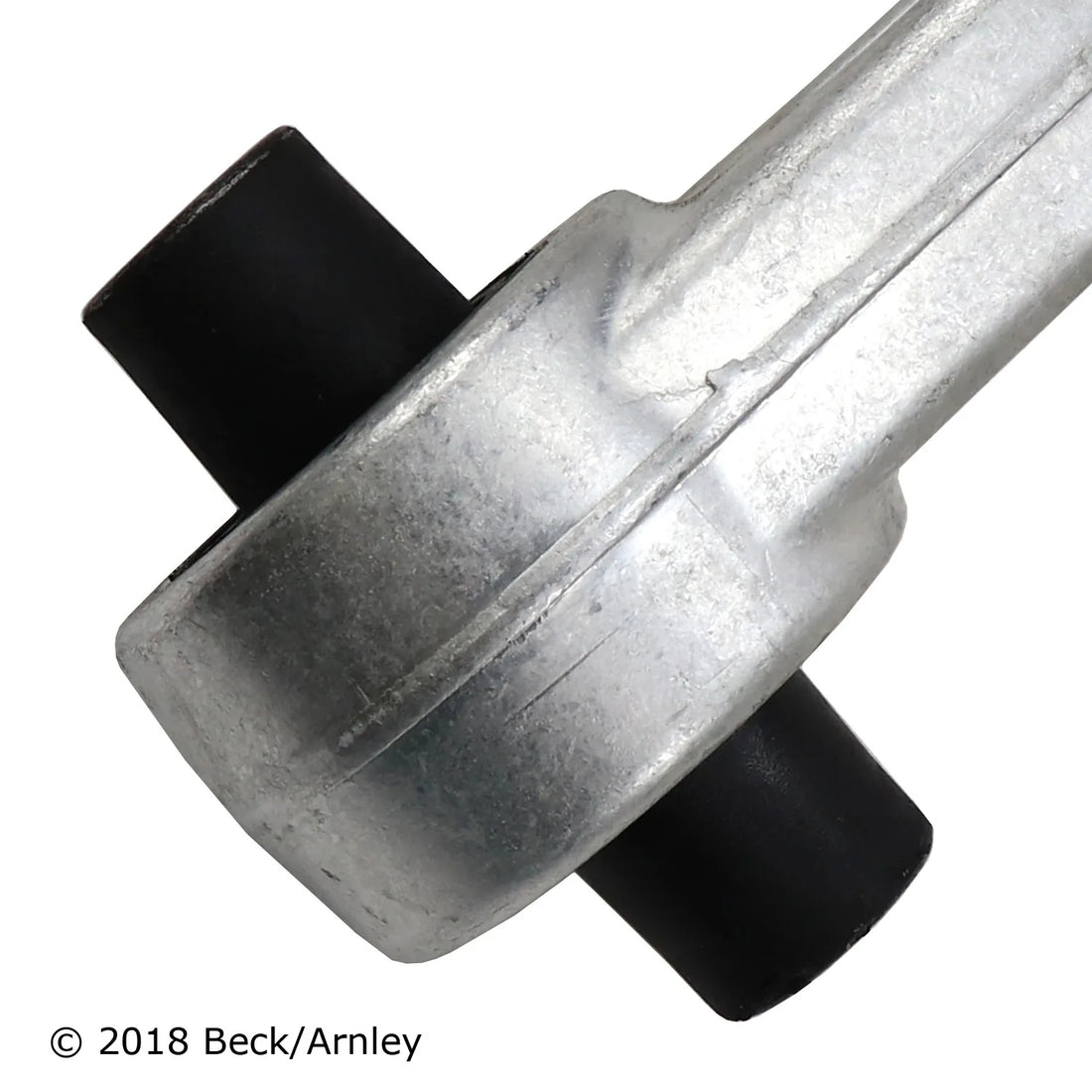 Beck/Arnley 102-8044 2004 INFINITI G35 Suspension Control Arm