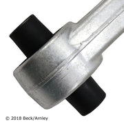 Beck/Arnley 102-8044 2004 INFINITI G35 Suspension Control Arm