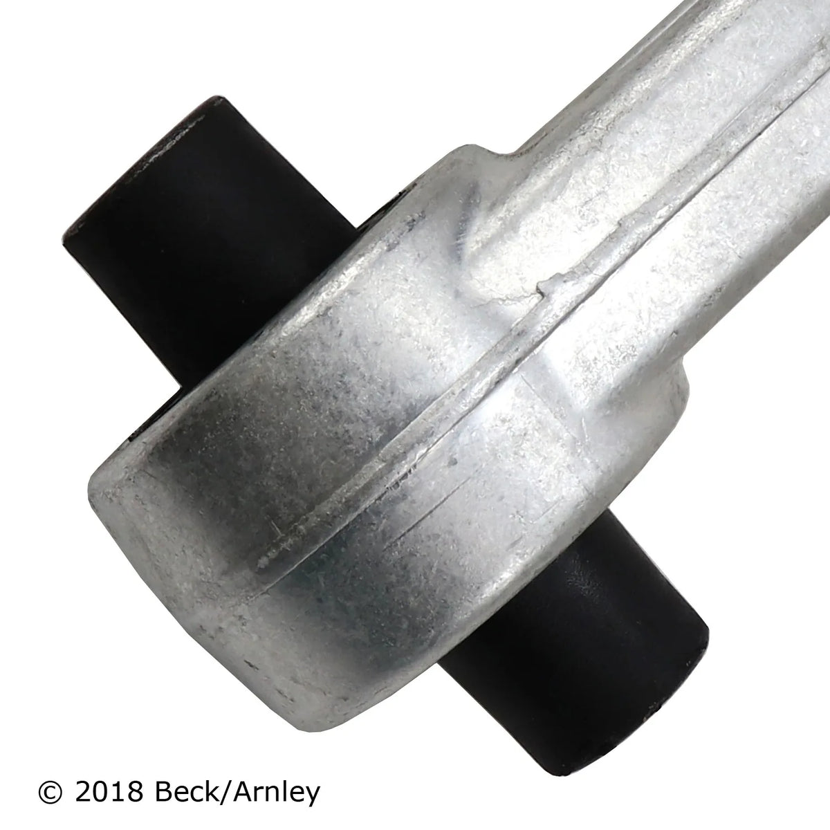Beck/Arnley 102-8044 2004 INFINITI G35 Suspension Control Arm