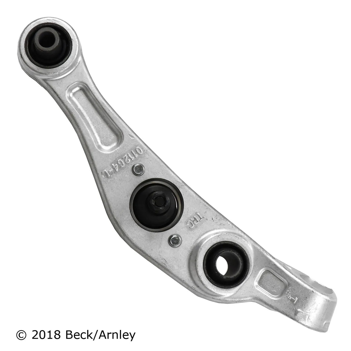Beck/Arnley 102-8044 2004 INFINITI G35 Suspension Control Arm