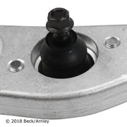 Beck/Arnley 102-8045 2004 INFINITI G35 Suspension Control Arm
