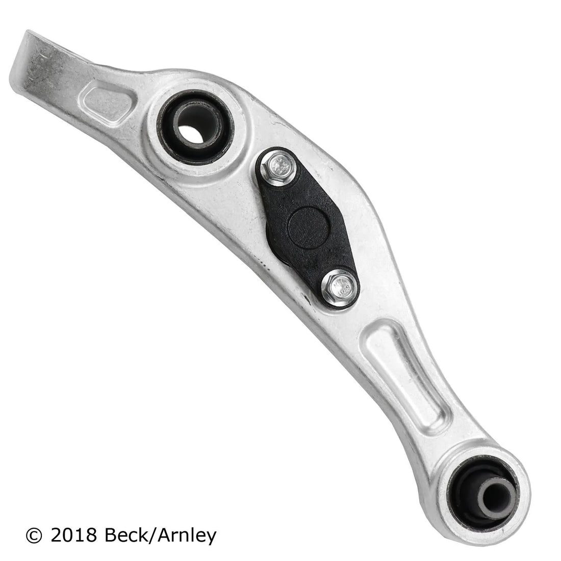 Beck/Arnley 102-8045 2004 INFINITI G35 Suspension Control Arm