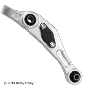 Beck/Arnley 102-8045 2004 INFINITI G35 Suspension Control Arm