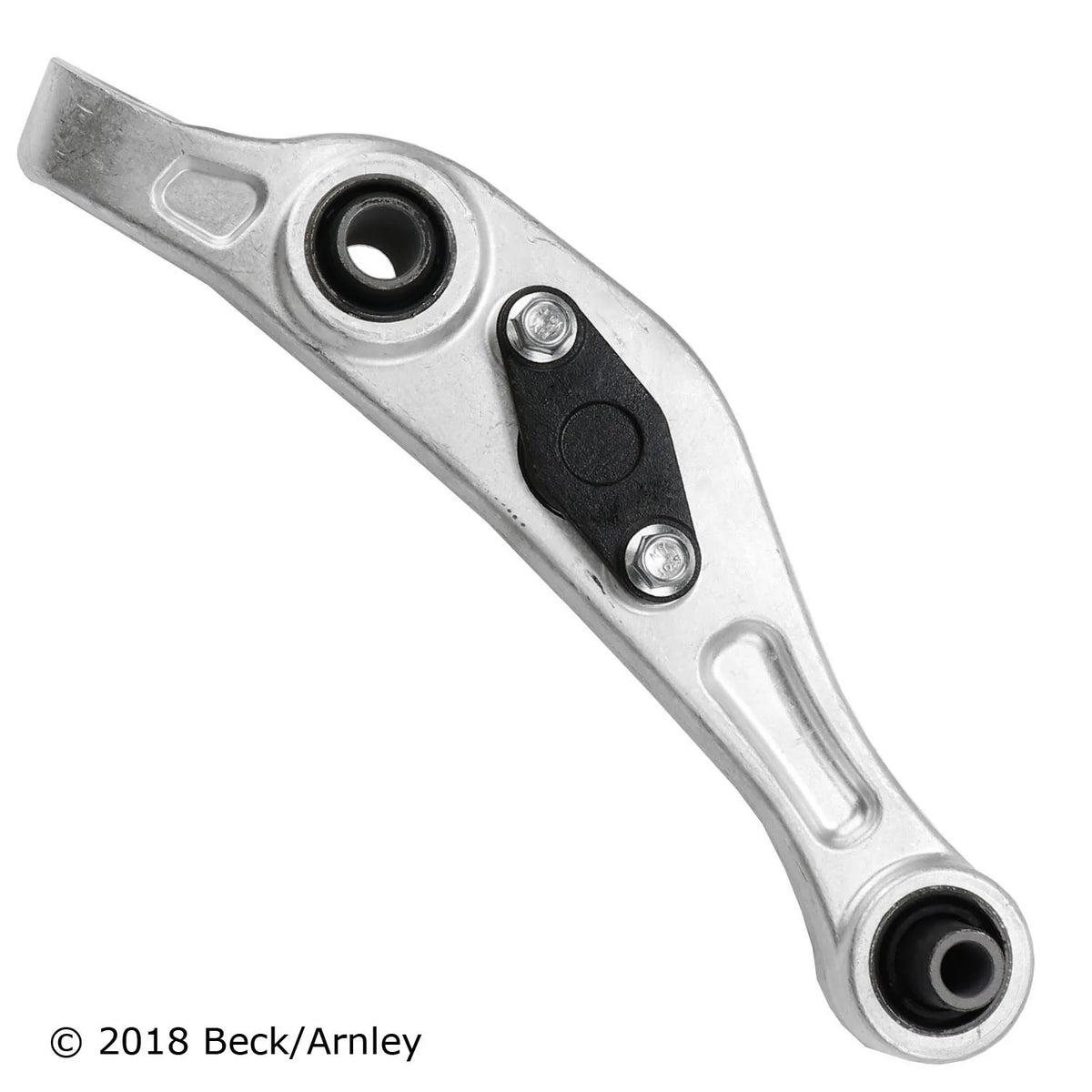 Beck/Arnley 102-8045 2004 INFINITI G35 Suspension Control Arm